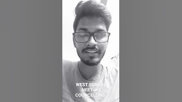 #2021 #wbmcc #neetcounselling #postpone #westbengalneetcouncelling #counselling #result