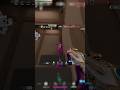 Successfully wasted my time on a bot lobby#valorantlive#valorant#shorts#trending#gaming#reyna#memes