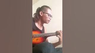 kasih yang terseksa  masa cover iz