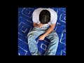 Pashanim Type Beat "Während sie fällt"