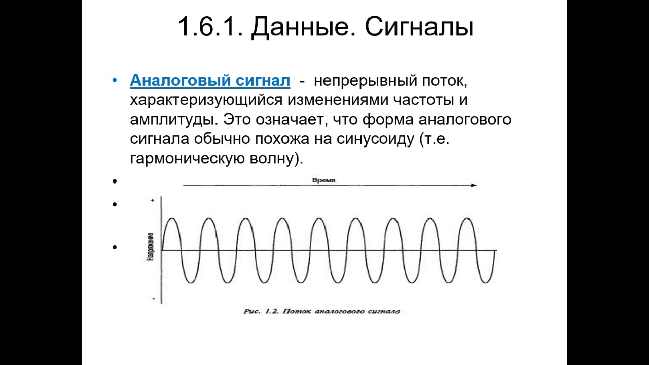 Аналоговый непрерывный. Непрерывный сигнал. Частота сигнала. Непрерывный аналоговый сигнал. Частота аналогового сигнала.