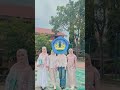 Masukberanda Maba2025 Unila Universitaslampung Mahasiswabaru Masukberanda Maba2025 Unila Universitaslampung Mahasiswabaru