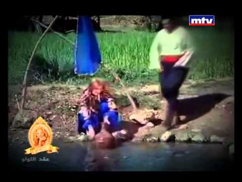 Entertainment Specials Duraid Laham Romeo Lahoud 26 06 2014