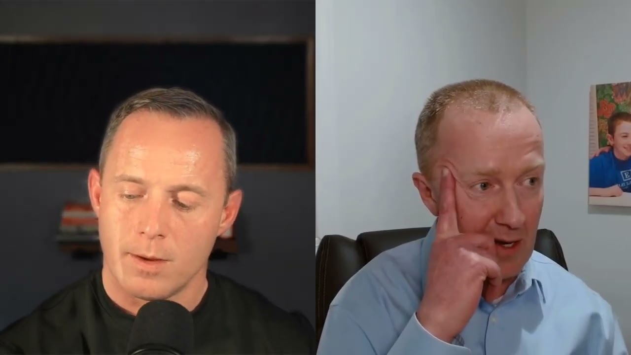 Tools for Calm and Resilience in a High-Stress Legal Career