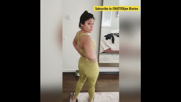 GRWM for GYM💪#gymshark #fitness #grwm #shorts #ytshorts #youtubeshorts #workout #fashion #gymgirl