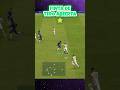 FC MOBILE EN LA VIDA REAL | ULTIMA PARTE #fcmobile #futbol