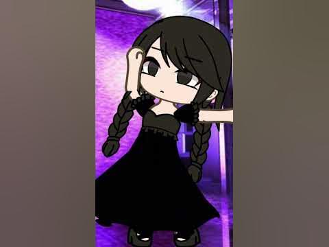 вэнздэй - YouTube