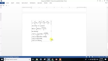 Mth603 Assignment no 2 Solution 2018{updated at 25.01.2018} Correct 1