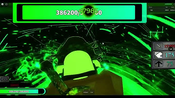 How to do the Unsealed Consequences Badge | Killstreak Swords V4