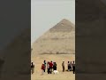 EGYPT TRAVEL (2022) | 10 AMAZING Travel Destinations in Egypt,#shorts