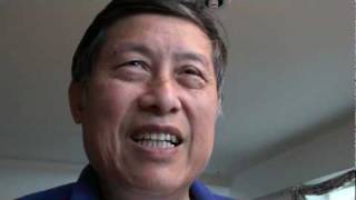 20100124(1)環保運動訟訴中科三期環評缺失