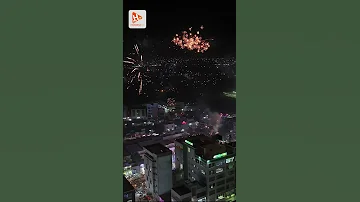 Debaal Dega Caasimada 18 MAY 2025 Somaliland Shorts 