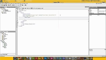 Fuentes personalizadas con css3 y html5