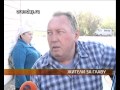 Глава Татарской Каргалы под следствием