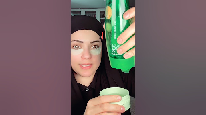 لا عاد حدا يطلب مني شي للهلات السوداء مشان ما اطلعلكم من التلفون #اكسبلور #ماسك_للوجه #skincare