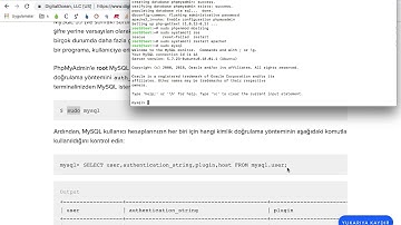 How To Install and Secure phpMyAdmin on Ubuntu 18.04