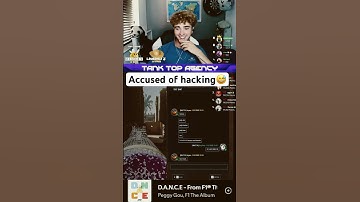 Accused of hacking = ego boost📈#fyp #gaming #cod #warzone #hacker #tiktok
