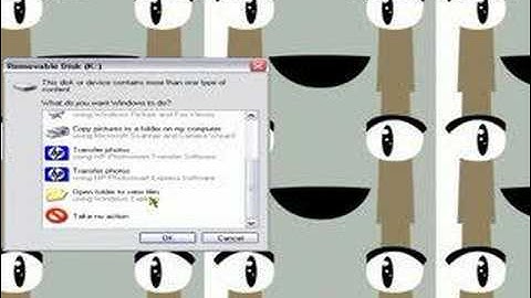 How to put Sega Genesis Emulator on PSP - Very Easy