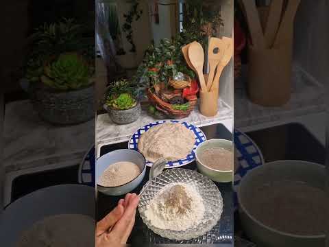 Untitled video