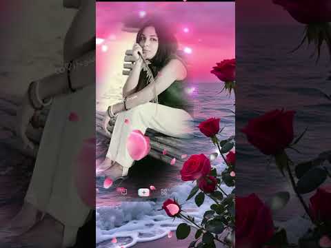 نجاه  تصميمي ما تكونش بتحب