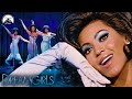 Dreamgirls (Full Scene) | “We're Your Dreamgirls” ft. Beyonce & Jennifer Hudson ✨ Paramount Mo