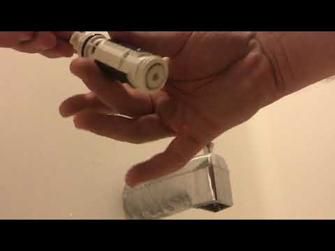 shower-won