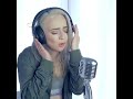 Clean Badit-Rockabye (feat sean paul &Anne-marie)whatsapp status Whatsapp Status Video Download Free