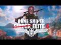 Kannst du Sniper Elite 4 Italia ohne Scharfschützengewehr durchspielen?!