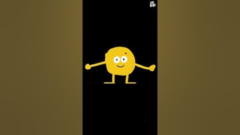 Derp AI Add Round 394 (Note: I Still Hate @S1LLY_GRAY_FAN_LOV3R)