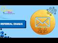 Referral Emails That Turn Customers Into Brand Advocates — By InventivStudio