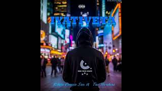 Robza Pressa San  Iyativeta Ft Tus Mvuleni Produced By Tus