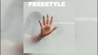 Laki tisa microfire FREESTYLE