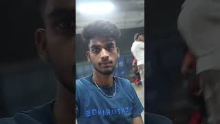 Jable Ham Kumar Ka Pratham Karan Tekshar Mandal