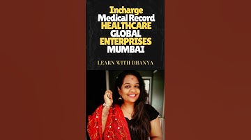 ##medicalcodingjobs #medicalcodinginterview #learnwithdhanya #shortvideo #shortsfeed #shortsviral