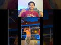 #sameeralyyy #love #mediaplayer #unfrezzmyaccount #pawarholakhalidhobijatimere #musicplayer #duet