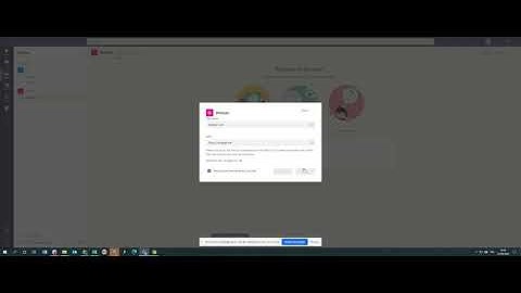 Angage.live in Microsoft Teams