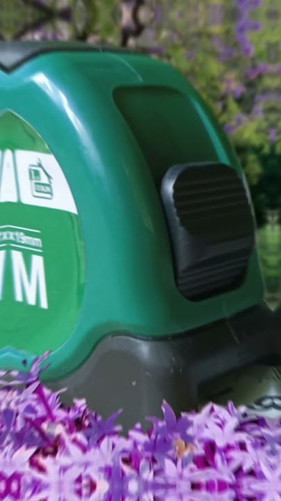 METERAN 5 M / MEASURING TAPE  BOLAK BALIK KWALITAS PREMIUM