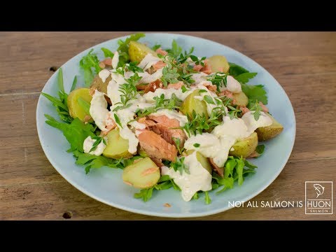 huon-hot-smoked-salmon-potato-salad---the-food-lab