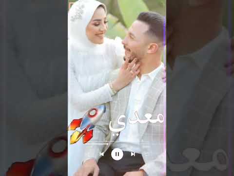 صور كتب كتاب حسن حوارات و نهال