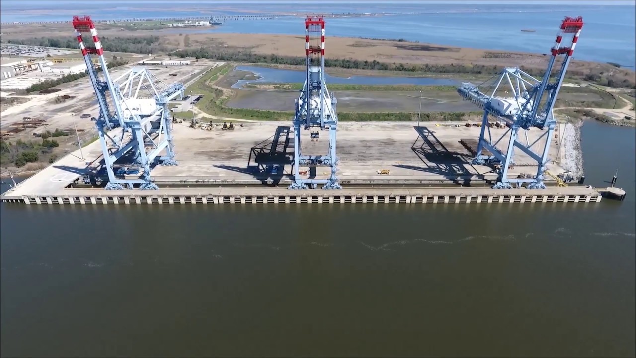 Am Ns Calvert Youtube