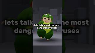 Famous dont play this this is a virus! #roblox ##fyp #fouryou #foryoupage #viral #creepy #chickengun Profile