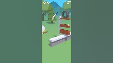 Slice it All | GaMePlaY aLL LeVeLs ¦143¦ |BIG UPDATE! [Android, iOS]