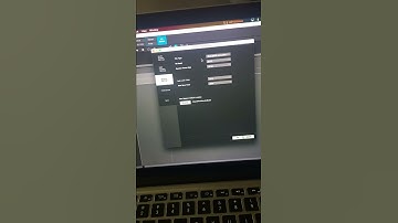 TECH TIP #3: Waves Tracks Live Tutorial: Changing Sample Rate and Bit Depth