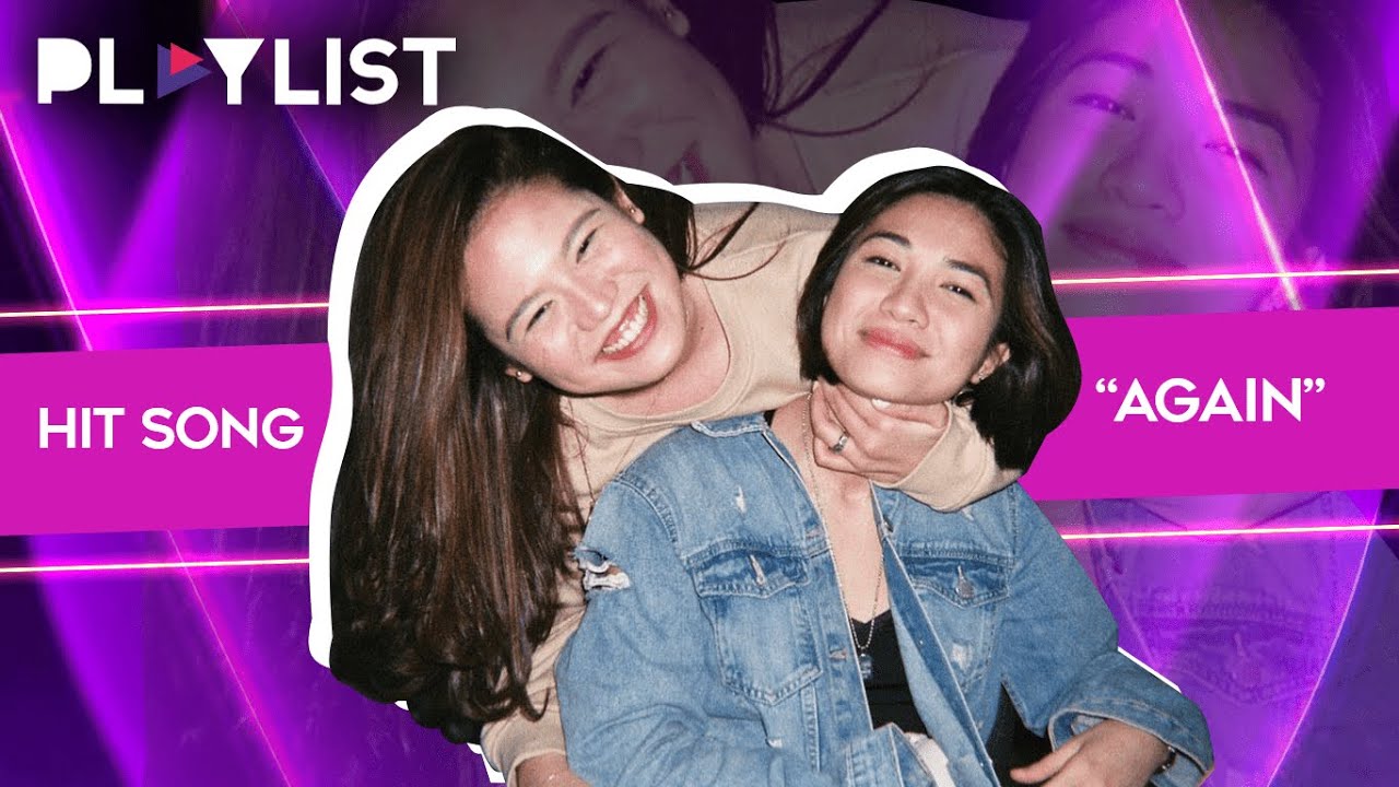 playlist extra story behind leanne naara song playlist extra story behind leanne naara song
