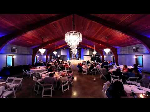 vandalia-wedding-venues-::-reception-halls-vandalia-il