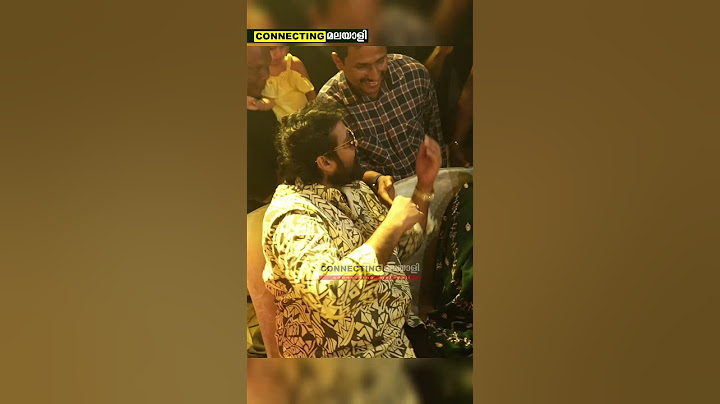 മൂന്നാം വിവാഹത്തിന് ശേഷം ബാലയും ഭാര്യയും ഒരുമിച്ച് എത്തിയപ്പോൾ | Actor Bala Marriage