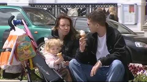 Unit 2   2C Kite surfing - Solutions Pre-Intermediate 2nd edition Video