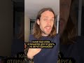 HEAR VS HERE запомни раз и навсегда!