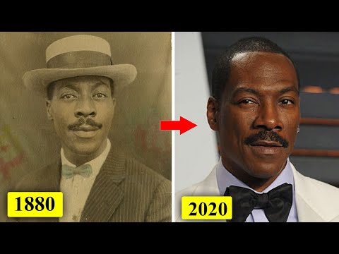 TIME TRAVELLING,teknolojia ya KUSAFIRI kuelekea MWAKA 2095 na KURUDI mwaka1800.