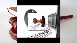 Buying Structured Settlements